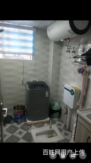 六盘水市钟山区区府北路好房出租 - 图片 4