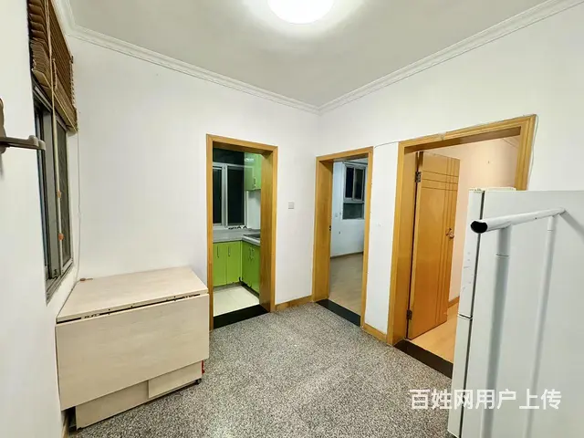 翠苑急租稀缺设施完善住宅 - 图片 4
