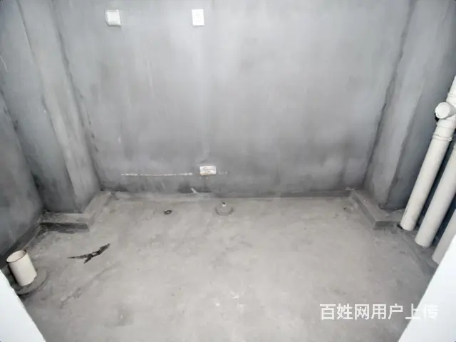 新上地铁口，远洋心里花园洋房，送花园，南北通透，采光好 - 图片 8