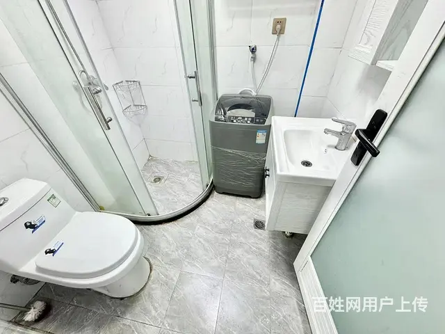 超值精装修2室。笋租 - 图片 3