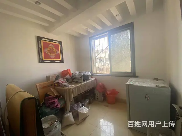 正合小区 普通住宅 精装修 - 图片 3