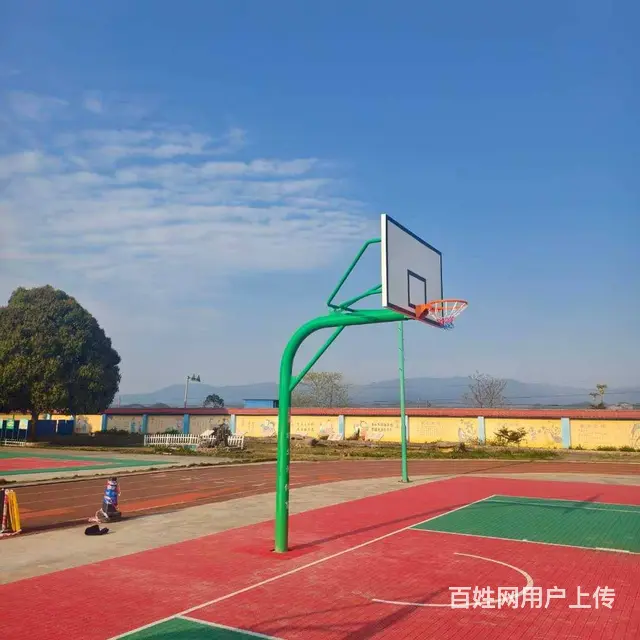 南宁崇左户外健身器材销售，崇左宁明健身器材买卖 - 图片 4