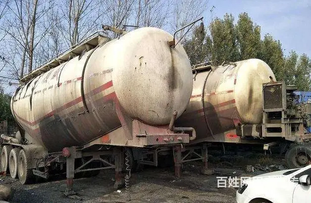 昆山市车辆报废手续流程2022，昆山市车辆报废能拿到多少钱 - 图片 3