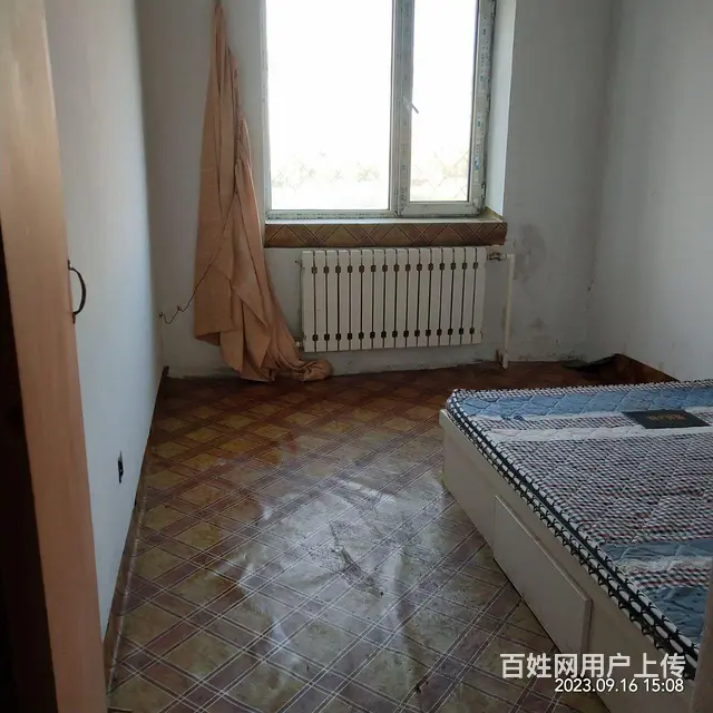 滨河北一楼70 - 图片 4