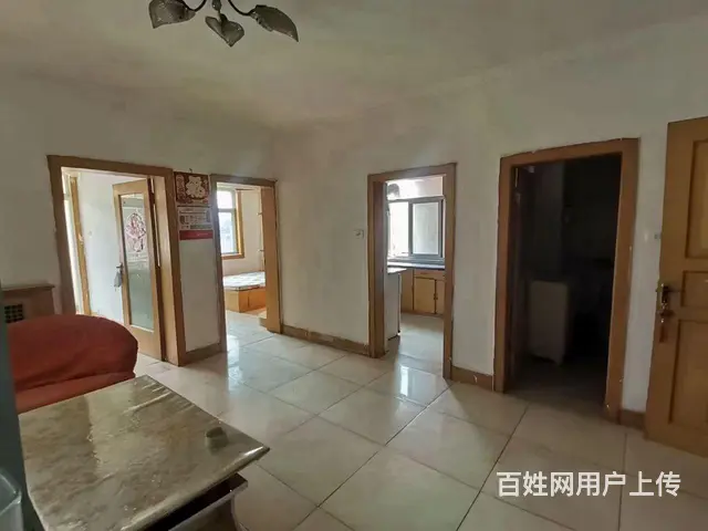 学区房出租 - 图片