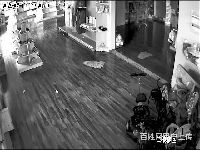 可分租！武进区马杭采菱家园600平母婴店转让 - 图片 4