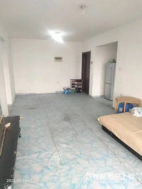 中油吉利街小区(于洪) 普通住宅2厅 简单装修 - 图片 4