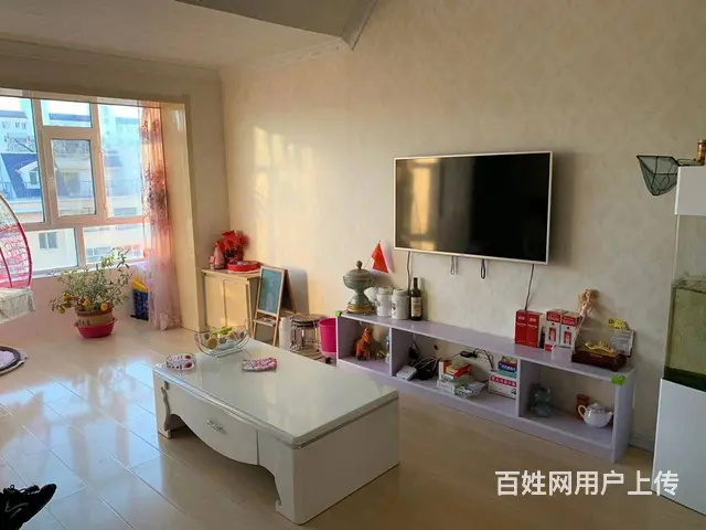 红云花苑 7楼70平南北通透28万 红云 五中 - 图片 7