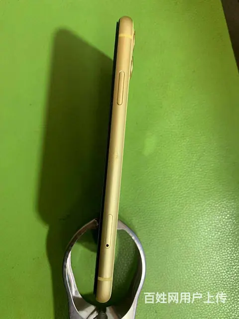 低价处理二个备用苹果手机，一个苹果XR一个苹果11 - 图片 7