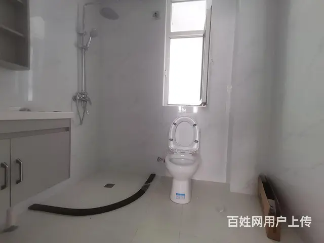 【搞定了！】，地势优，学区好房出租 - 图片 2