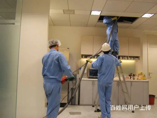 空调维修空调安装、空调清洗、热水器维修、冰箱维修 - 图片 7