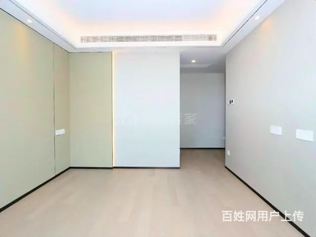 滨江区新交付楼盘 滨康天曜城 坐拥天街T D 四房 业主诚售 - 图片 12