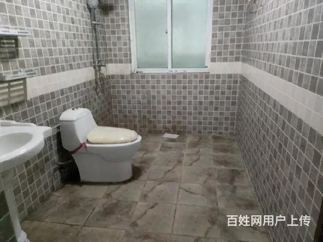 龙昆南大润发商圈    龙泉家园3房 - 图片 5