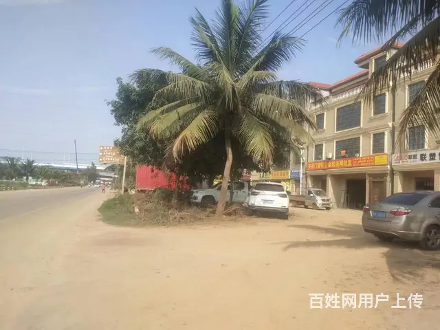 （51旺铺推荐）秀英区西秀镇100平五金店转让 - 图片 5