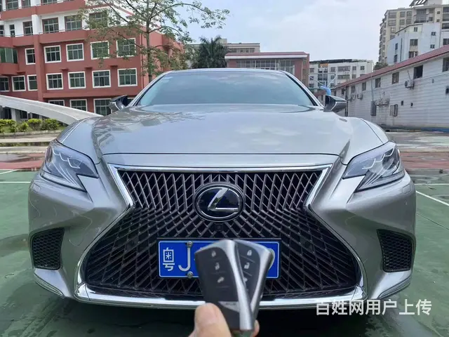 一手正规精品抵押车出售-品牌全-车况好-价格便宜 - 图片 11