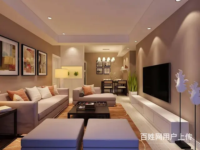 合肥上声装修队 - 图片 6