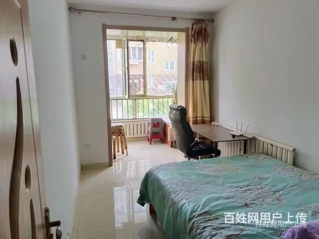 【搞定了！】绿洲子佳小区出租出卖 - 图片 4