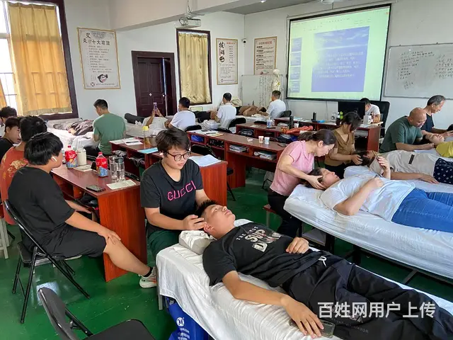 小儿推拿好学吗？ - 图片 2