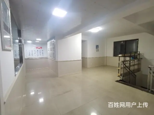 旺铺居）社区医院各类证件齐全办公用品齐全整体转让 - 图片 7