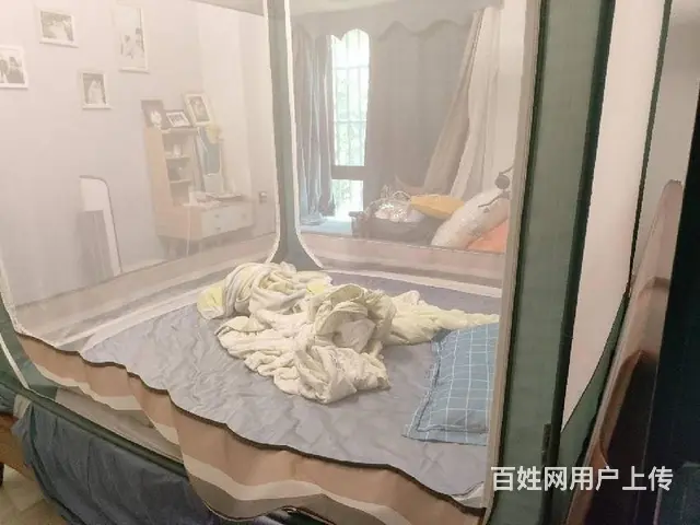 出售顺发新村2房电梯119万 - 图片 8