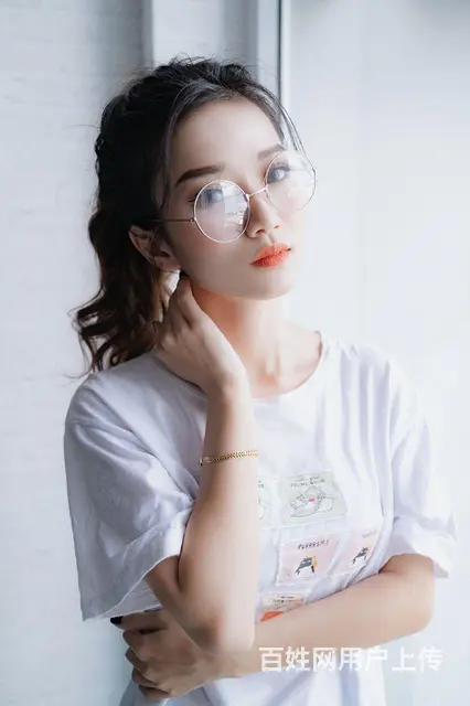 单身人士交流，介绍单身男女朋友，已婚勿扰 - 图片 2