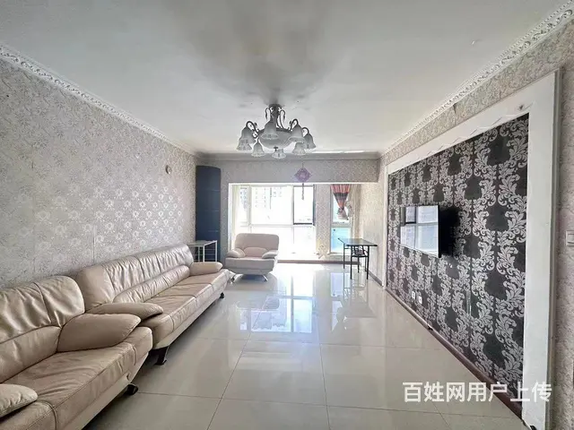 东北大马路东方银座三不好房急售有地铁 - 图片 5
