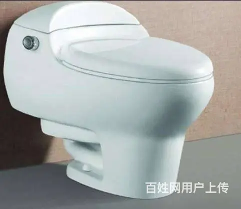 杭州仪高马桶维修服务中心仪高(报修电话 - 图片