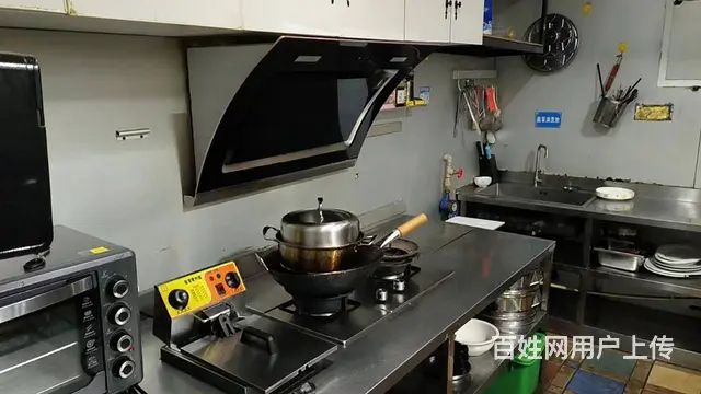 （51旺铺推荐）大东海如鲸向海客栈一楼60平铺面出租 - 图片 4