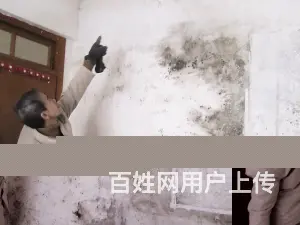 椒江卫生间专业修理漏水,地下室漏水维修免费现场检查 - 图片