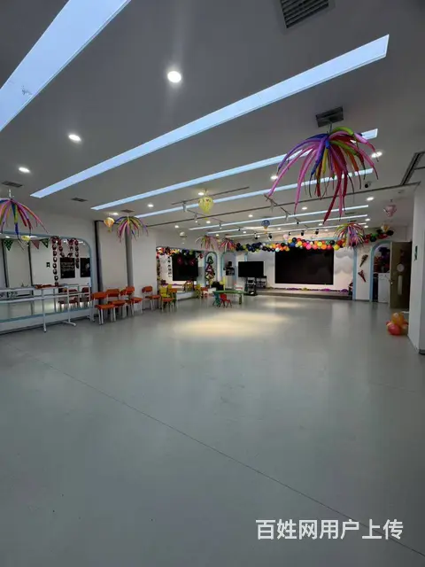 【搞定了！】群力远大教育培训出兑艺术学校转让 - 图片 5