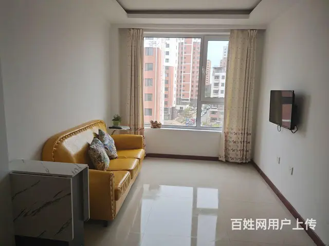 出售笔架山海逸半岛五期电梯楼 - 图片 1