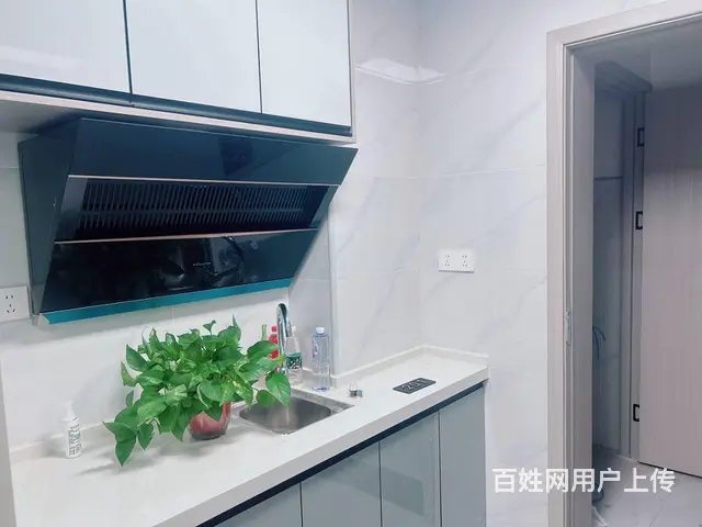 （老板本人）丁字镇芙蓉北路旁独栋电梯房屋/办公楼/仓库招租 - 图片 6