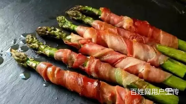 沈阳专业冷餐会，茶歇，自助餐，企业年会茶歇，火锅 - 图片 10