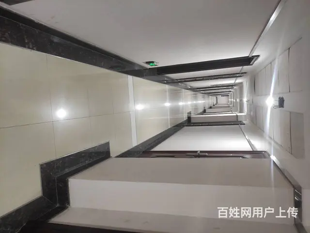 北站丨光达大厦丨180平丨精装丨110万丨可议丨新地 财富 - 图片 7