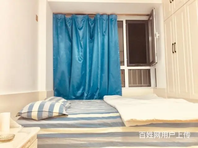 一见倾心.月租.日租.小时房 - 图片 6