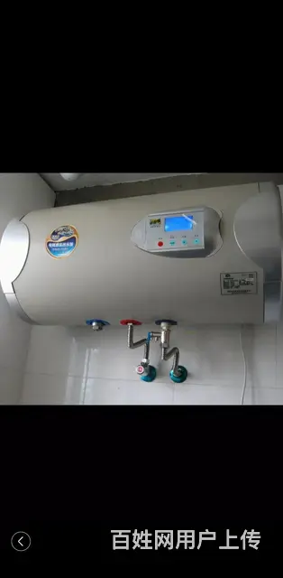 双峰上门维修清洗/油烟机，集成灶，空调，热水器 - 图片 2