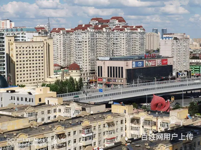 出售凯旋广场二室二厅一卫 - 图片 11