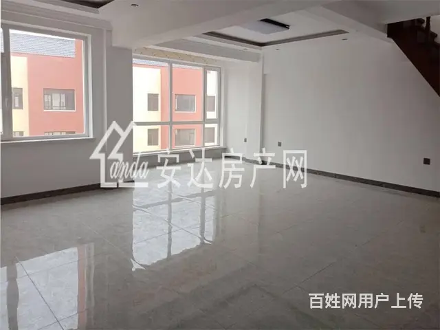 公园附近，义校重点   ，地理位置好，小区环境好 - 图片 2