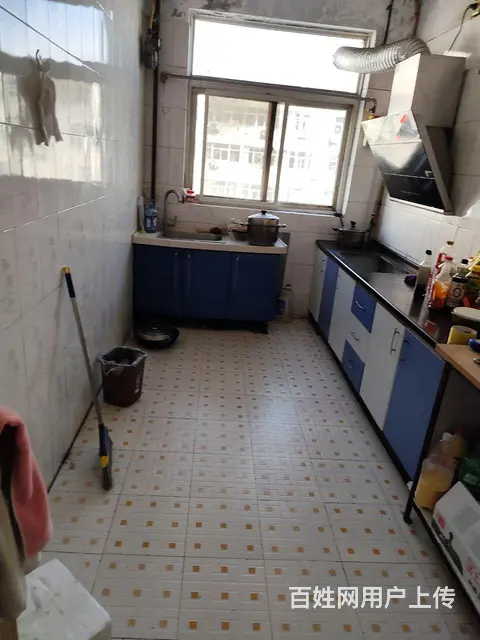 伊川县龙泰花园小区 - 图片 1