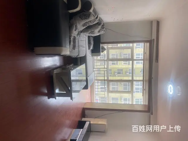 局一南山附近南岗二组团4楼 - 图片 6