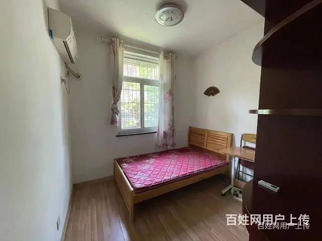 山水英伦庄园(岳麓-麓谷) 普通住宅2厅 精装修 - 图片 5