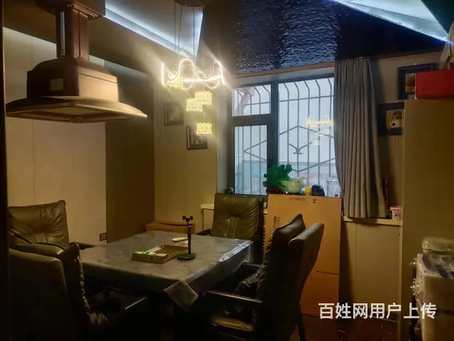 8324（铺联邦）南关十字精装修酒吧小吃店低价转让 - 图片 4