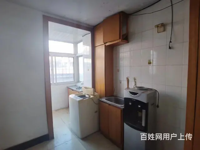 出租气象台小区两室一厅 - 图片 6