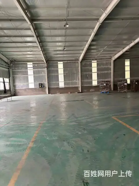 （城市在线找房免费）大成物流南3km徐村附近厂房出租 - 图片 9