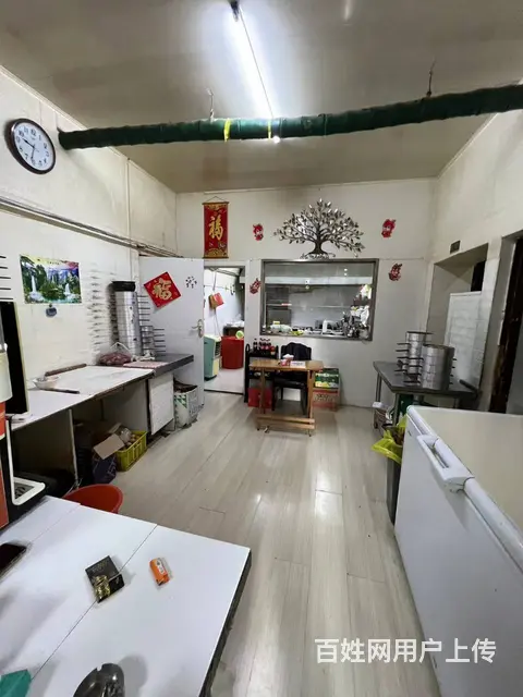【搞定了！】南岗区学府三道街十三年早餐店出兑转让可改项 - 图片 9