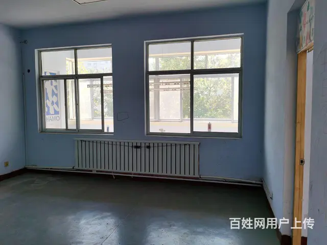 马家别墅整院出租 - 图片 3
