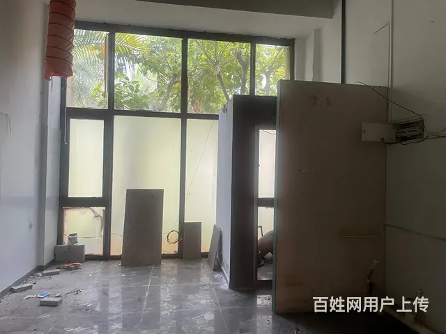 （51旺铺推荐）碧桂园剑桥郡84平旺铺出租 - 图片 8