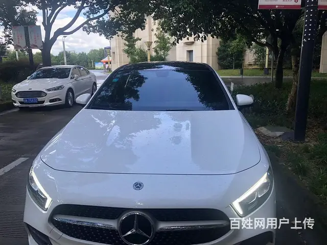 别克商务车，轿车，考斯特客车等各种车型 - 图片 8