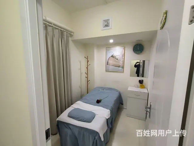 15622（商客网）西山区春晓花园美容院转让行业不限 - 图片 9