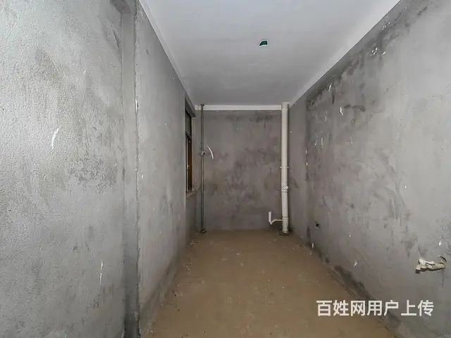 城南地段 ，户型好，还带17平米库间。 - 图片 9